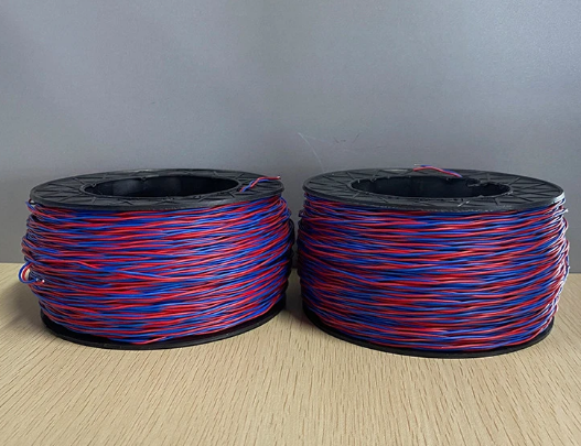 禅城矿用爆破线运输途中需要做什么保护措施